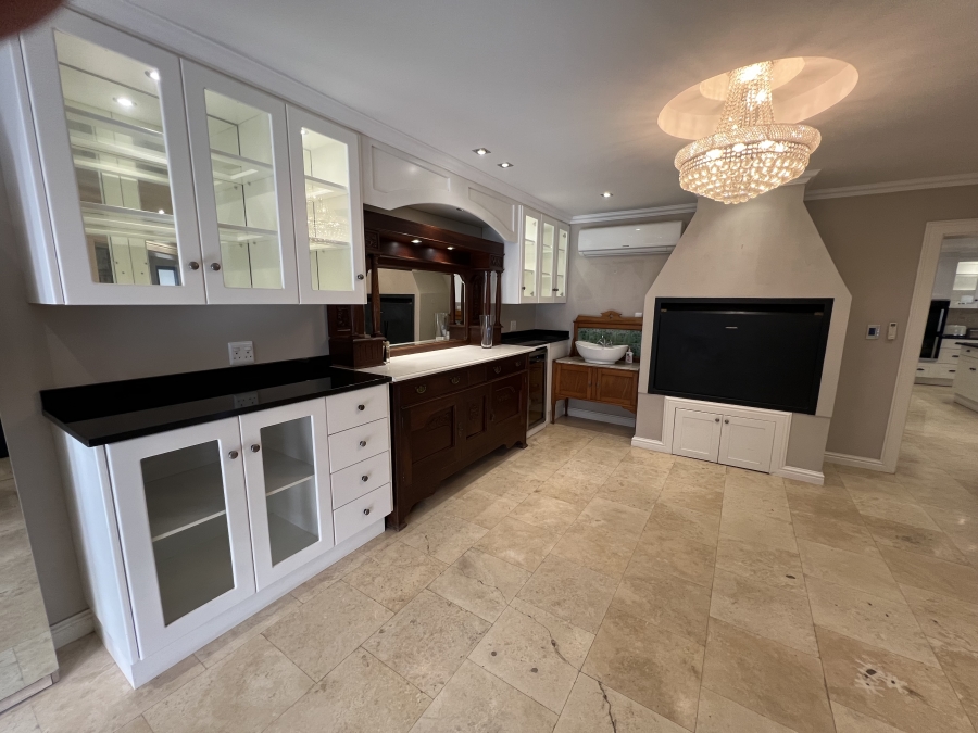 4 Bedroom Property for Sale in Selborne Eastern Cape